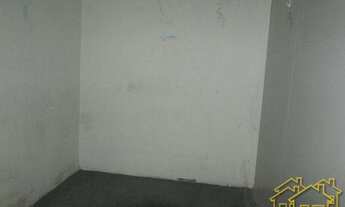 Imagem 7: Galpão à venda, 540 m² por R$ 1.500.000,00 - Vila Santana - São Paulo/SP