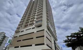 Imagem: Apartamento 2 dorms, Ocian - R$ 325 mil