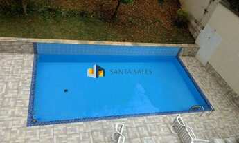 Imagem 4: LINDO APARTAMENTO 2 DORMITÓRIOS NA CHÁCARA INGLESA!