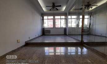 Imagem 2: Apartamento para com 3 quartos no Flamengo - Rio de Janeiro - RJ