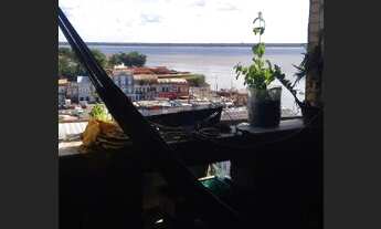 Imagem 2: Vendo Apartamento no centro histórico de Belém