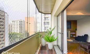 Imagem 5: Apartamento à venda em São Paulo