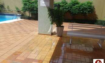 Imagem 7: Apartamento (tipo - padrao) 3 dormitórios/suite, cozinha planejada, portaria 24hs, lazer