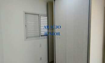 Imagem 7: APARTAMENTO PARA LOCAÇÃO NO EDIFÍCIO DOM PEDRO II