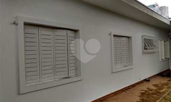 Imagem 4: São Paulo - Casa Comercial - BROOKLIN