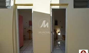 Imagem 6: Salão/Galpão (salão - térreo) , cozinha planejada