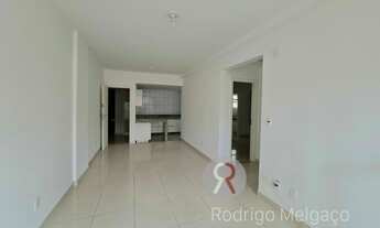 Imagem 5: APÊ Espaço Prudente $619mil Santo Antonio Belo Horizonte-MG