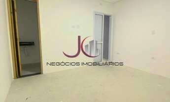 Imagem 6: Sobrado - Utinga - Santo André