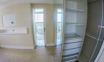 Imagem 6: 4qts,2sts,2 v, pague em 150 meses