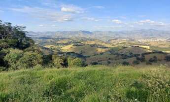 Imagem 4: PROMOÇÃO RIACHO DA COLINA