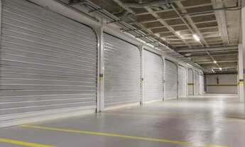 Imagem 7: Apartamento 326 m² com 4 quartos em Paraíso - São Paulo - SP