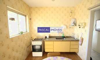 Imagem 5: SãO PAULO - Apartamento Padrão - Vila Mariana