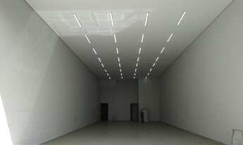 Imagem 2: Salão Comercial Centro Comercial São Paulo - SP - Vila Doutor Eiras