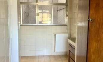 Imagem 4: Apartamento padrao em Tijuca - Rio de Janeiro