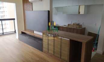 Imagem 2: Apartamentos 2 Dormitórios para venda em Sorocaba - SP