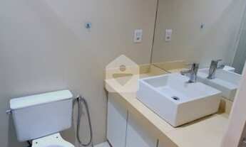 Imagem 11: RIO DE JANEIRO - Apartamento Padrão - Recreio dos Bandeirantes