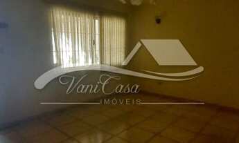 Imagem 2: Sobrado 2 quartos a venda no Ipiranga