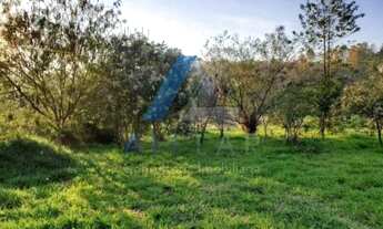 Imagem 4: TERRENO À VENDA EM CONDOMÍNIO EM JUNDIAÍ/SP - TERRA CAXAMBU - ALL LAR
