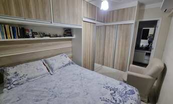 Imagem 2: Acupe Exclusive no Acupe de Brotas, Apartamento à venda, 2/4, 1 suíte, em 60m². Oportunida