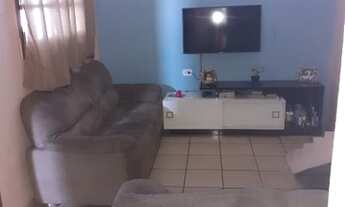 Imagem 3: Vende_se casa Casa com 2 dormitórios