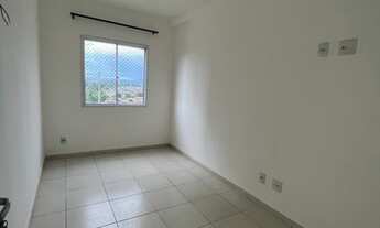 Imagem 7: Alugo apartamento Ed Reserva Ibiapaba 3/4 e 2 garagens