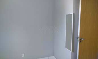 Imagem 6: Apartamento, Jardim Terezópolis - Guarulhos