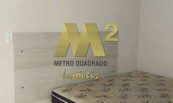 Imagem 7: Apartamento com 2 dorms, Aviação, - R$ 395 mil, Cod: 6557