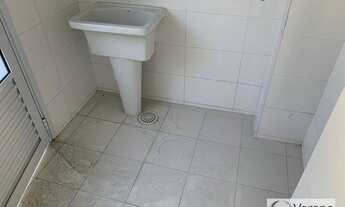 Imagem 5: Casa com 2 dormitórios à venda por R$ 310.000 - Enseada - Guarujá/SP