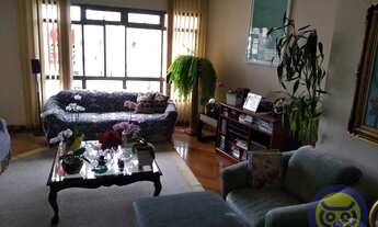 Imagem 5: FLORIANóPOLIS - Apartamento Padrão - Agronômica