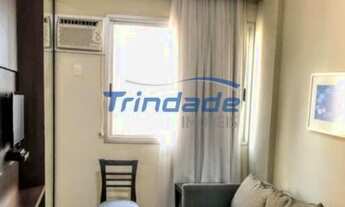 Imagem: Venda Residential / Flat Nova Lima MG