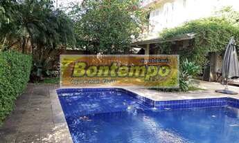 Imagem: BOM GOSTO E LOCALIZAÇÃO PRIVILEGIADA