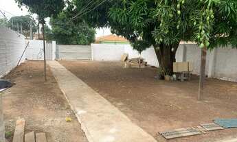 Imagem 4: Aluguel casa no bairro Cristo Rei - VG