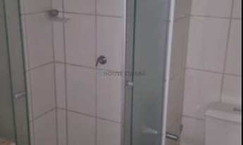 Imagem 3: Oportunidade de apartamento no Res. Monte Carlo