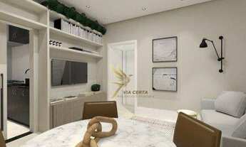 Imagem 3: Apartamento Garden com 2 quartos, 2 suítes, 1 closet, 2 vagas à venda, 102 m² por R$ 449.0