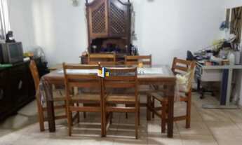 Imagem 5: Linda casa a venda no Planalto Paulista