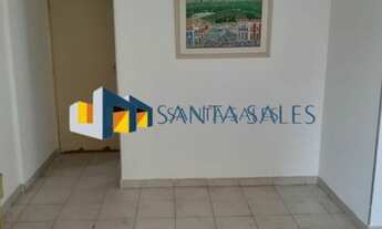 Imagem 2: Lindo Apto no Brooklin