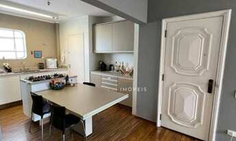 Imagem 7: Apartamento com 2 dormitórios à venda, 105 m² por R$ 1.295.000 - Pinheiros - São Paulo/SP