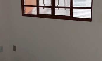 Imagem: Kitnet com entrada Individual- Caminho da