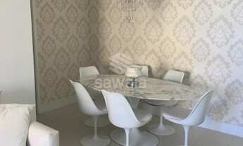 Imagem 5: Rio de Janeiro - Apartamento Padrão - Barra da Tijuca