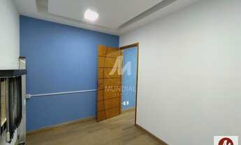 Imagem 2: Sala comercial (sala - edificio coml.) , portaria 24hs, elevador, em condomínio fechado