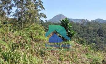 Imagem 5: Excelente Terreno com vista no bairro harmonioso de Teresópolis, Pimenteiras!