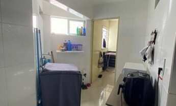 Imagem 4: Maceió - Apartamento Padrão - Ponta Verde