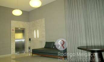 Imagem 3: APÊ Gênova $495mil no Centro Belo Horizonte-MG