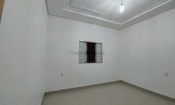 Imagem 7: Casa para Venda no bairro Nova Esperança Várzea Grande MT