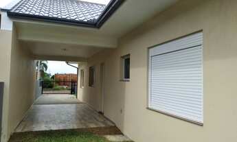 Imagem 6: Casa para Venda em Nova Petrópolis, Vila Germânia, 2 dormitórios, 1 suíte, 2 banheiros, 1