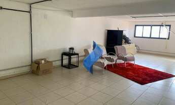 Imagem 5: Prédio para alugar, 640 m² por R$ 10.000,00/mês - Vila Haro - Sorocaba/SP