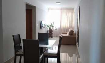 Imagem 4: Oportunidade apartamento no Jardim panorama próximo a Unimontes