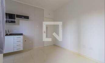 Imagem 4: Apartamento para Aluguel - Campestre, 2 Quartos, 82 m2