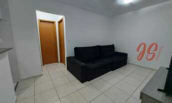 Imagem 4: Apartamento à venda no bairro Palmeiras - Belo Horizonte/MG