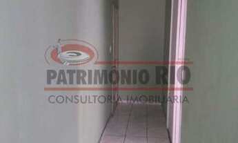 Imagem 4: Bom apartamento na Penha